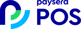 Paysera POS